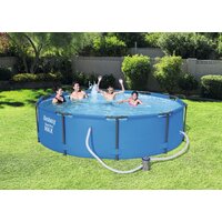 Bestway 56408 (305х76) Image #4