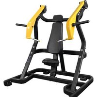 Bronze Gym PL-1701 Image #1