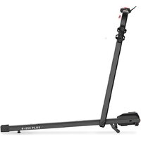 Unixfit R-230 Plus Image #19