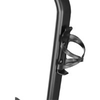 Unixfit R-230 Plus Image #17