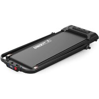 Unixfit R-230 Plus Image #22