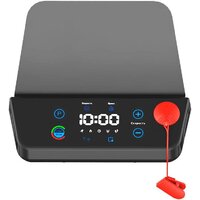 Unixfit R-230 Plus Image #18