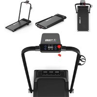 Unixfit R-230 Plus Image #20