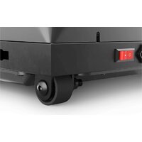 Unixfit R-230 Plus Image #21