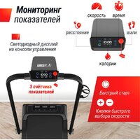 Unixfit R-230 Plus Image #14