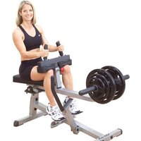 Body-Solid GSCR-349 Image #2