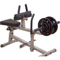 Body-Solid GSCR-349