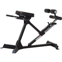 Inspire 45/90 Hyperextension Bench HYP1B Image #6