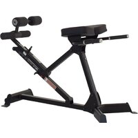 Inspire 45/90 Hyperextension Bench HYP1B Image #5