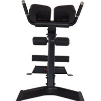 Inspire 45/90 Hyperextension Bench HYP1B Image #7