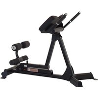 Inspire 45/90 Hyperextension Bench HYP1B Image #8
