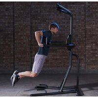 Adidas ADBE-10229 Image #4