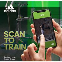 Adidas ADBE-10229 Image #6