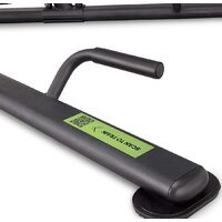 Adidas ADBE-10229 Image #7