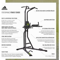 Adidas ADBE-10229 Image #5