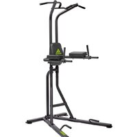 Adidas ADBE-10229 Image #1