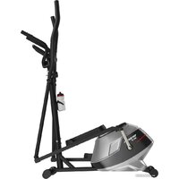 Unixfit SL-350 Image #3