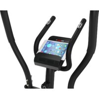 Unixfit SL-350 Image #8