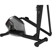 Unixfit SL-350 Image #6