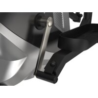 Unixfit SL-350 Image #15