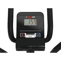 Unixfit SL-350 Image #5