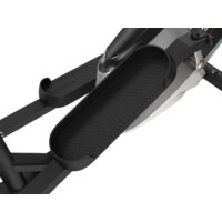 Unixfit SL-350 Image #17