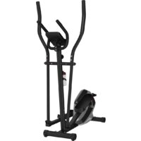 Unixfit SL-350 Image #2