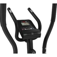 Unixfit SL-350 Image #9