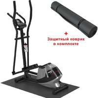 Unixfit SL-350 Image #10