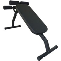 Central Sport 2 в 1 (черный) Image #2