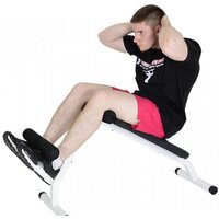 Central Sport 2 в 1 (черный) Image #6