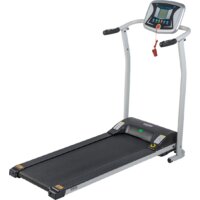 VictoryFit VF-500 (белый) Image #1