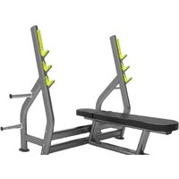 UltraGym UG-KJ1251