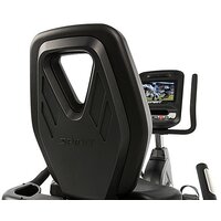 Spirit Fitness CR900ENT Image #4