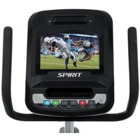 Spirit Fitness CR900ENT Image #7