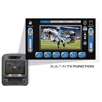 Spirit Fitness CR900ENT Image #9