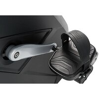 Spirit Fitness CR900ENT Image #5