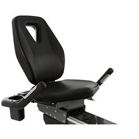 Spirit Fitness CR900ENT Image #3