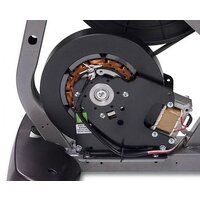 Spirit Fitness CR900ENT Image #11