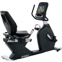 Spirit Fitness CR900ENT