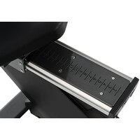 Spirit Fitness CR900ENT Image #6