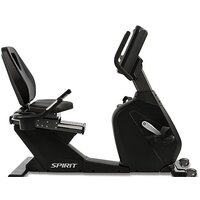 Spirit Fitness CR900ENT Image #2