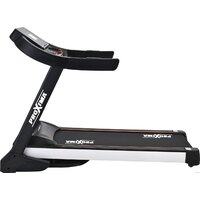 Proxima Ivetta PROT-219 Image #1