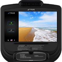 TRUE C900 Envision 16 Image #4