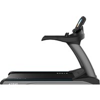 TRUE C900 Envision 16 Image #2