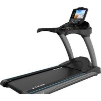 TRUE C900 Envision 16