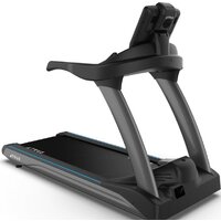 TRUE C900 Envision 16 Image #3