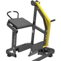 Bronze Gym PL-1710 Image #1