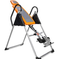 Alpin Weltall IT-8 Image #1