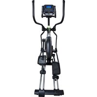 Proxima Encarni PREL-521 Image #5